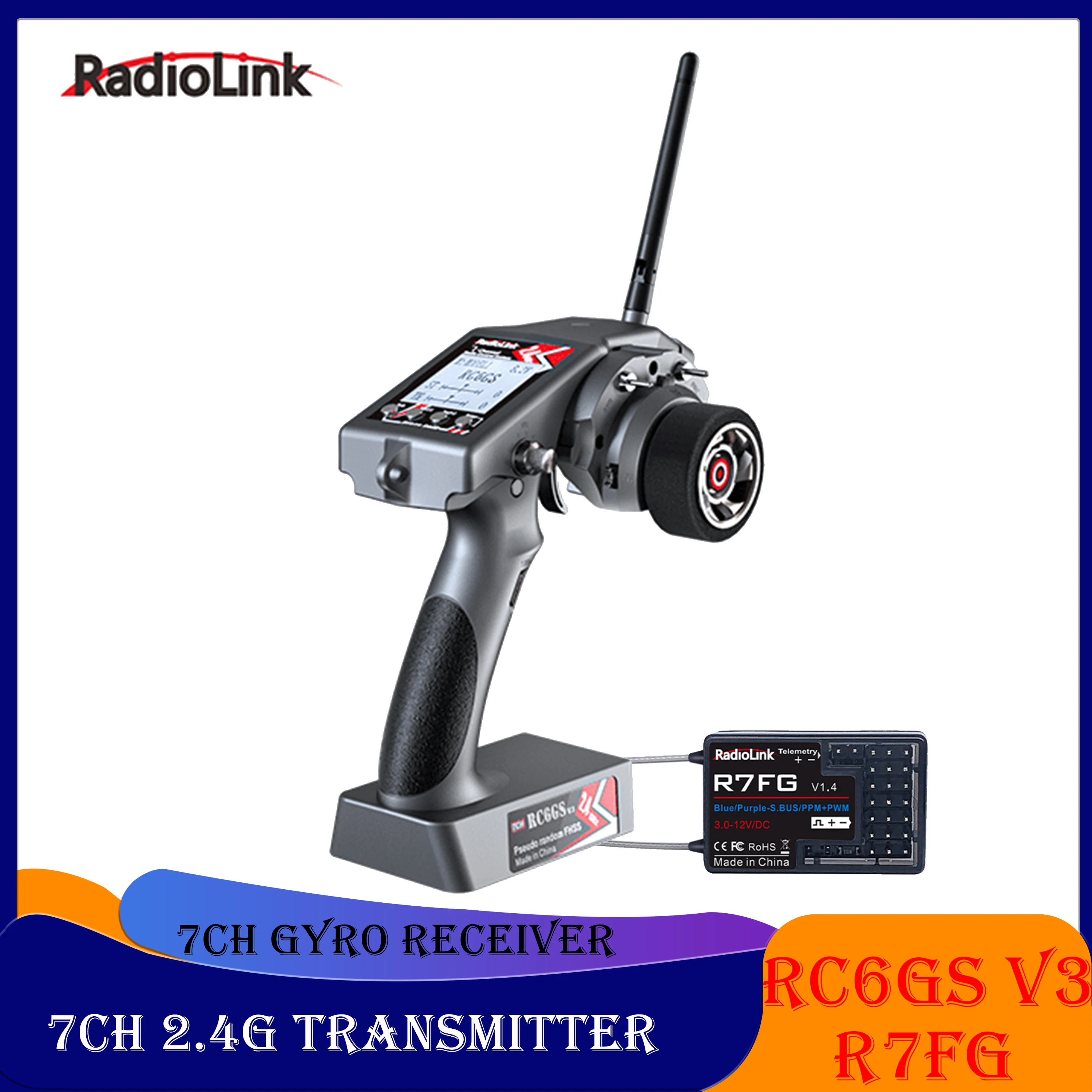 Boat Vehicle Tracked Robot