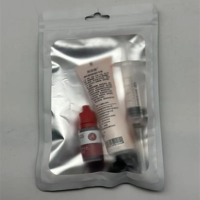 

Игрушка для снятия стресса из пластика