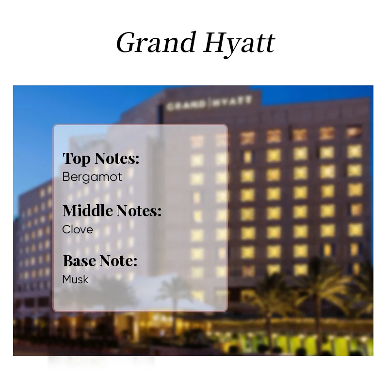 

Эфирное масло Le Parfum Fasina 5 мл