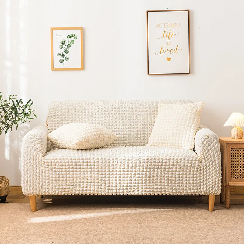 

Универсальный чехол для дивана, чехлы для евро диванов, для гостиной, эластичные секционные Чехлы для угловых диванов, пледы на диван