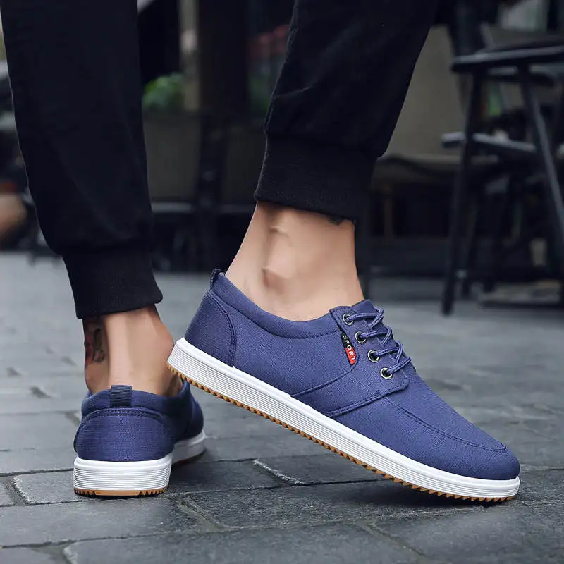 

Спортивная теннисная куртка для мужчин, легкие кроссовки, размер 44, Спортивная повседневная теннисная обувь для мужчин, беговые кроссовки, ...