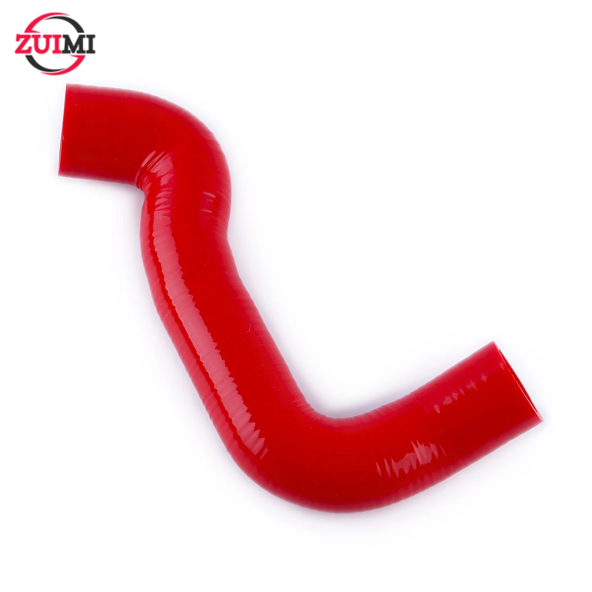 6 шт. для 1988-1993 BMW E30 M20 320i 325i 325ix 3 серии силиконовый шланг радиатора охлаждающей