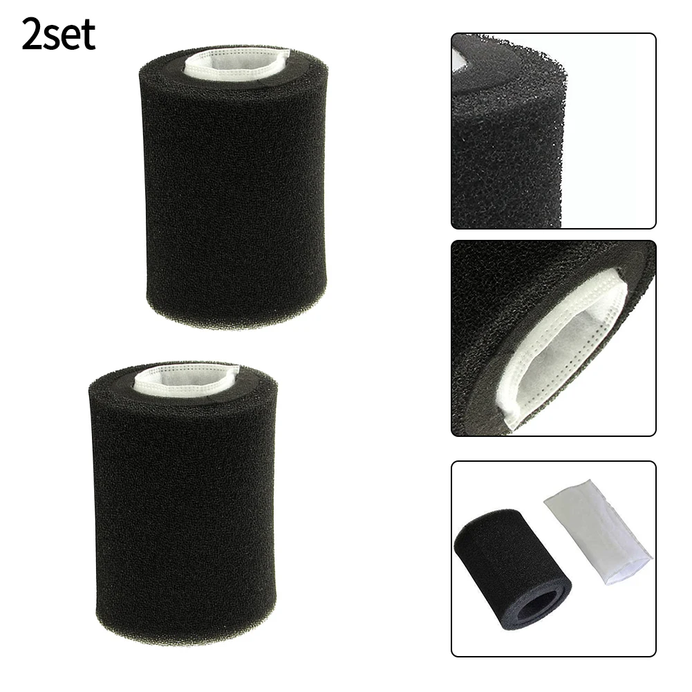 

Для лифтинга шерсти Bissell Pet набор фильтров 2087, 20872, 20874, 20878 #1612637 подметание Фотоэлементы Запасная часть