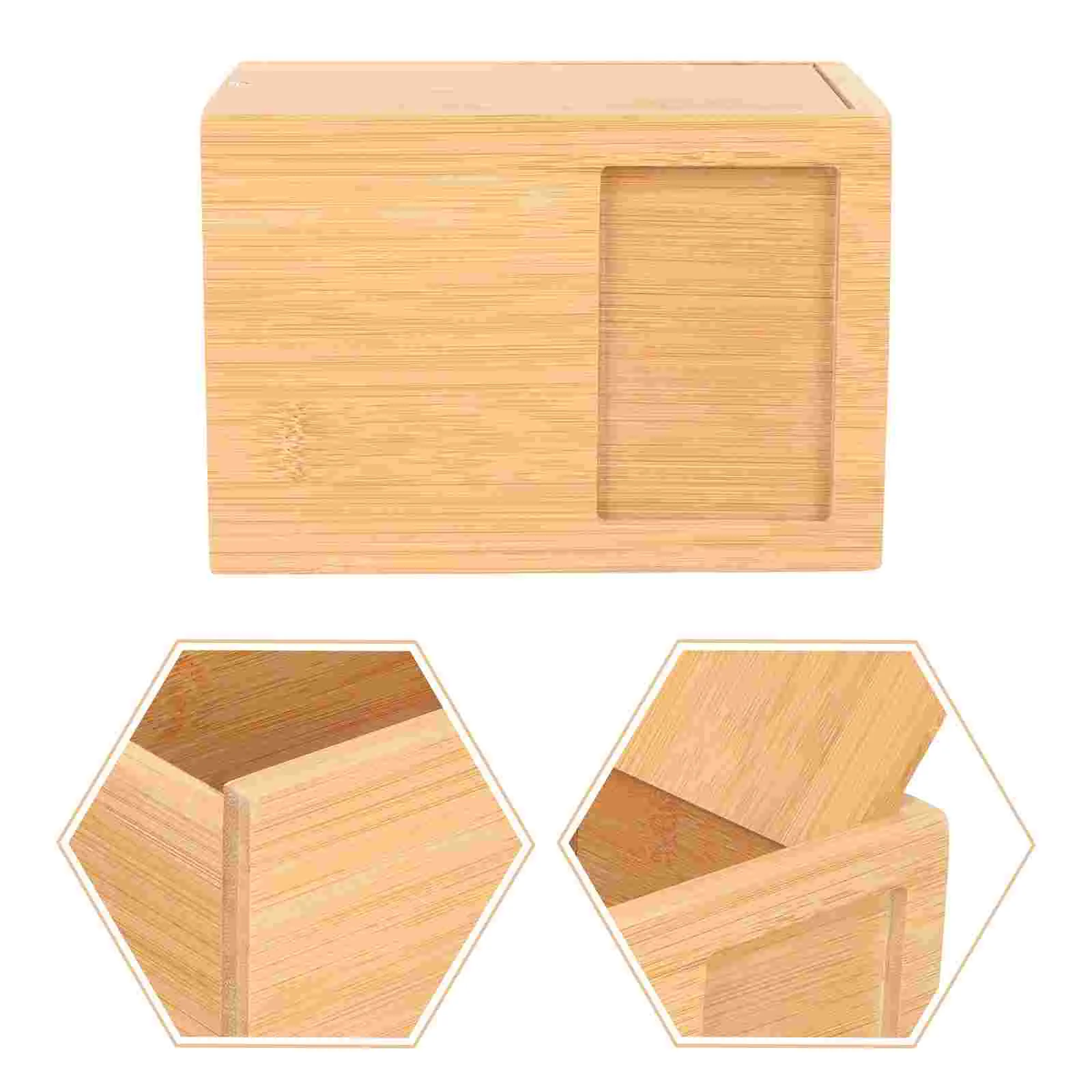 

Urn Petdog Cremation Cat Wooden Urns Wood Memorial Box Giftscasket Loss Ash Cinerary Keepsake Cats Storage Container Remembrance