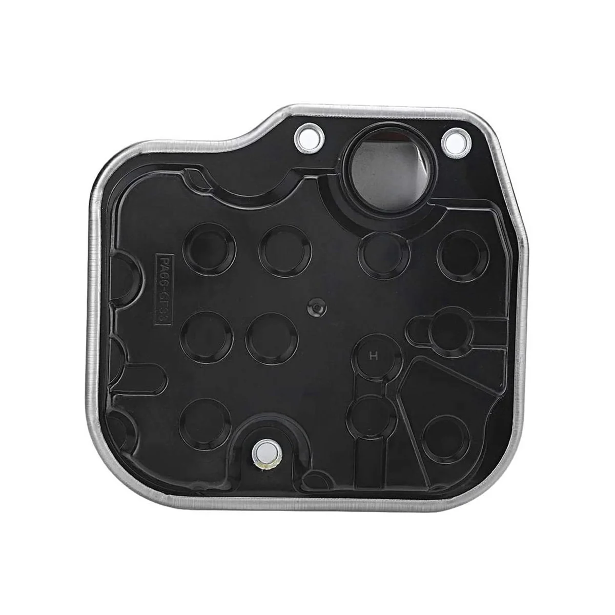 Масляный фильтр трансмиссии 35330-0W021 с прокладкой для Toyota Yaris Corolla 2004-2012 л