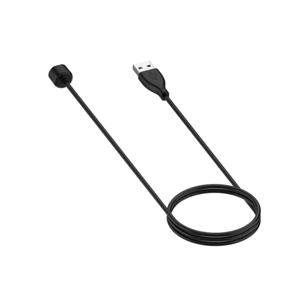 

Magnetic For Mi Smart Band 7 For Xiaomi Mi Band 7 Usb Charging Cable Power Cord Charger Charging Cable Charger Wire