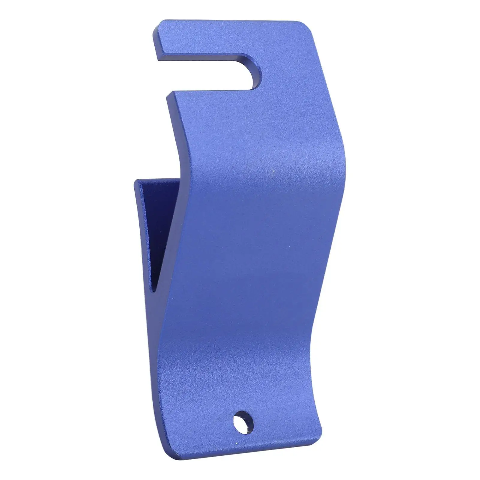 Инструмент для замены шин мотоциклов и внедорожных велосипедов