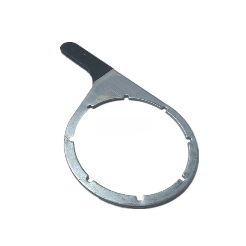 Ключ для разборки сепаратора. Ключ для сепаратора. Ключ для сепаратора. Ключ для сепаратора pl420. Электросепаратор фермер эс-02.