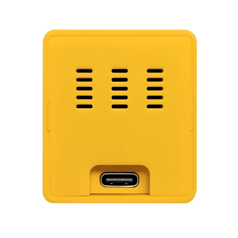Низкое энергопотребление BTC Solo Lottery Miner для компьютера Nerd Smart TV Hashrate1060KHs ESP32 подарок для дома бесшумные настольные часы (art.: 3920cfab9dcd9) - 3920cfab9dcd9