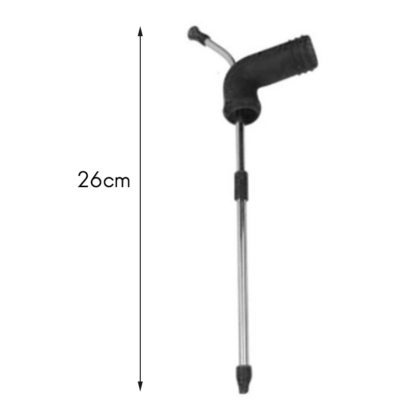 Пивная трубочка для подводного плавания пивная Воронка Slammer трубка питьевое пиво