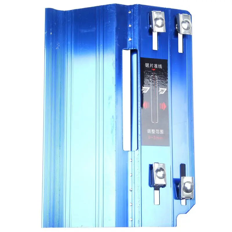 

45 Degree Chamfering Cutter Stone Cutting Machine Marble Tile Ceramic Chamfering Cutter Mill Beveled Cutter Chamfer