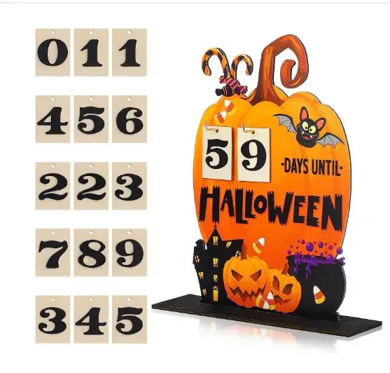 

Halloween Advent Calendar Ornament Vintage Ornament Set Vintage Christmas Ornament Vintage Christmas Balls Target Ornament