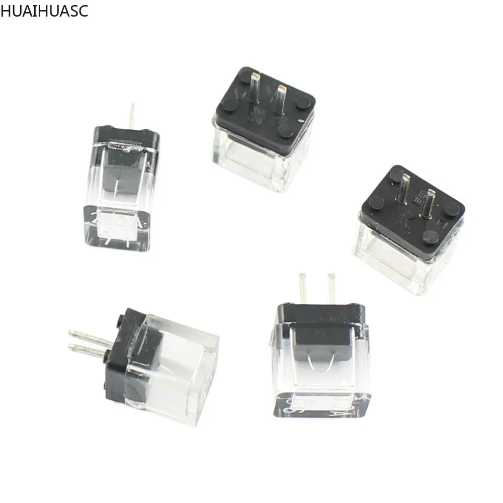 5 шт. микро-предохранитель Daito радиальный DM 125 В DM03 0.3A DM05 0.5A DM10 1A DM16 1.6A DM20 2A DM32 3.2A