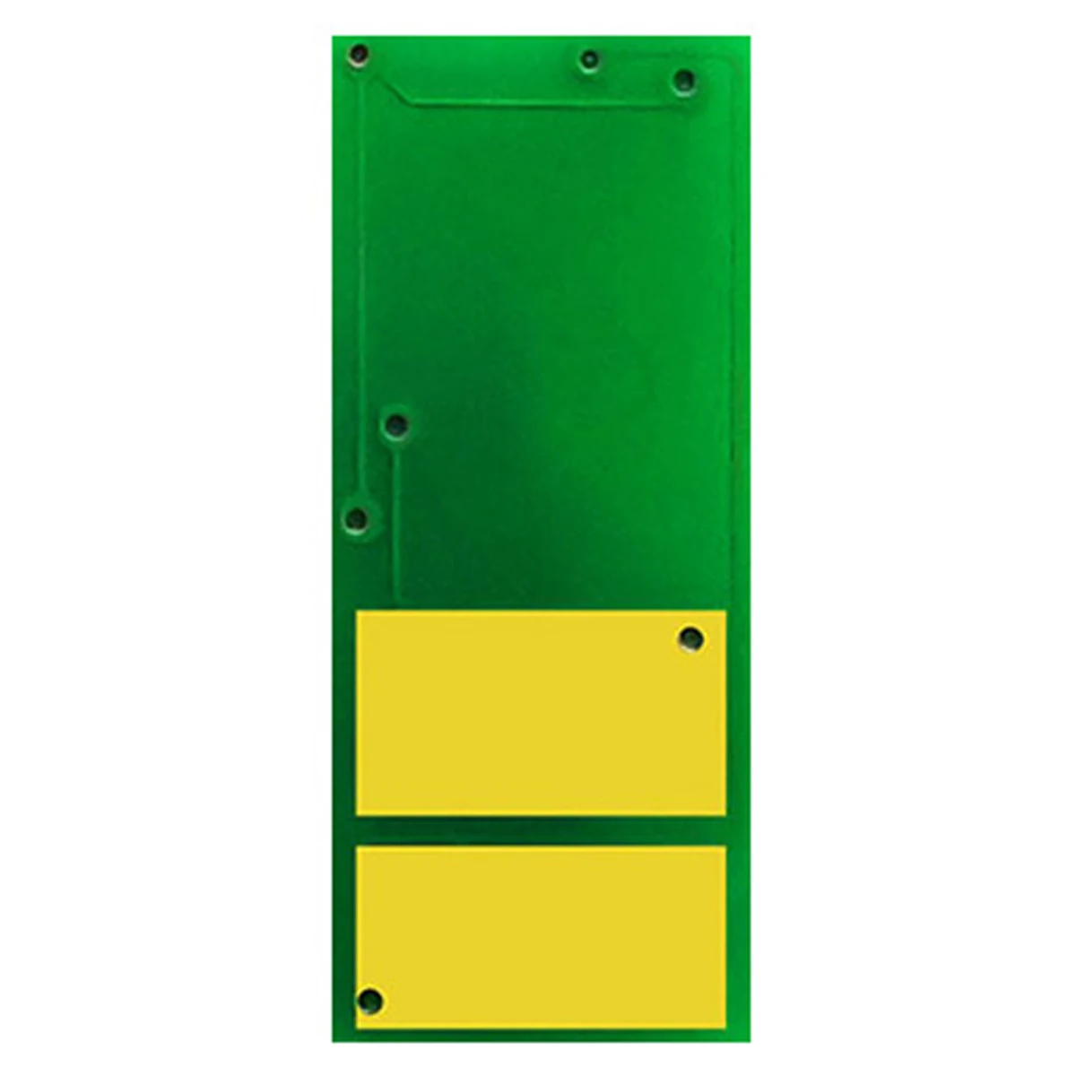 2 3 K CF410A CF411A CF412A CF413A CF410 чип картриджа с тонером для HP M452dw M452 M452nw MFP M477 M477fdn M477fdw M377