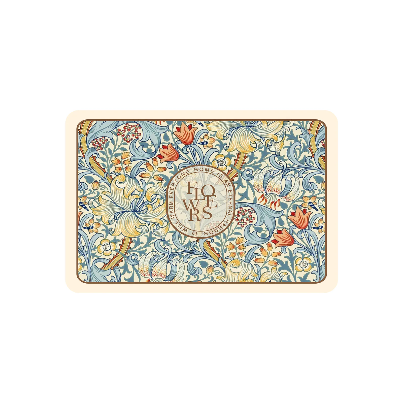 

Роскошные коврики для ванной комнаты, противоскользящий коврик для душа, супер впитывающий быстросохнущий напольный коврик, коврик для унитаза, коврик для двери, ковер, моющийся