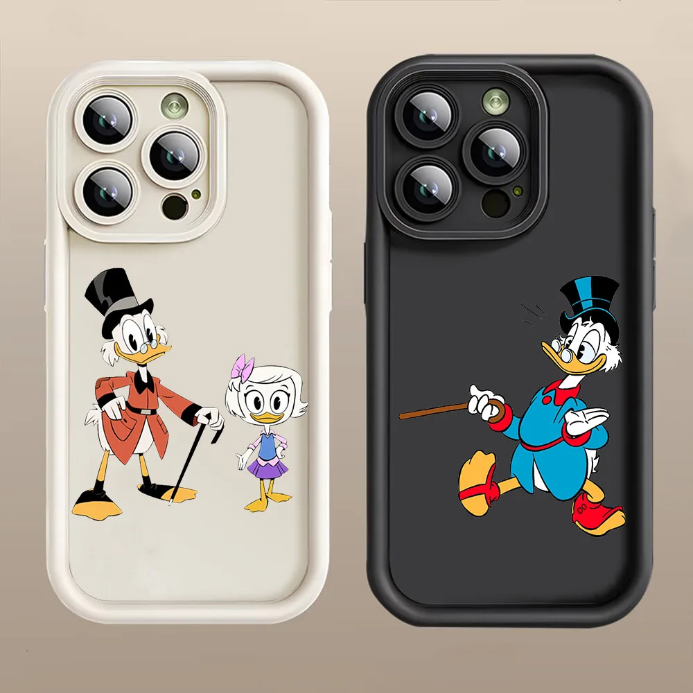 Чехол для iPhone 15 14 13 12 11 XS X Pro Max Mini 8 Plus XR