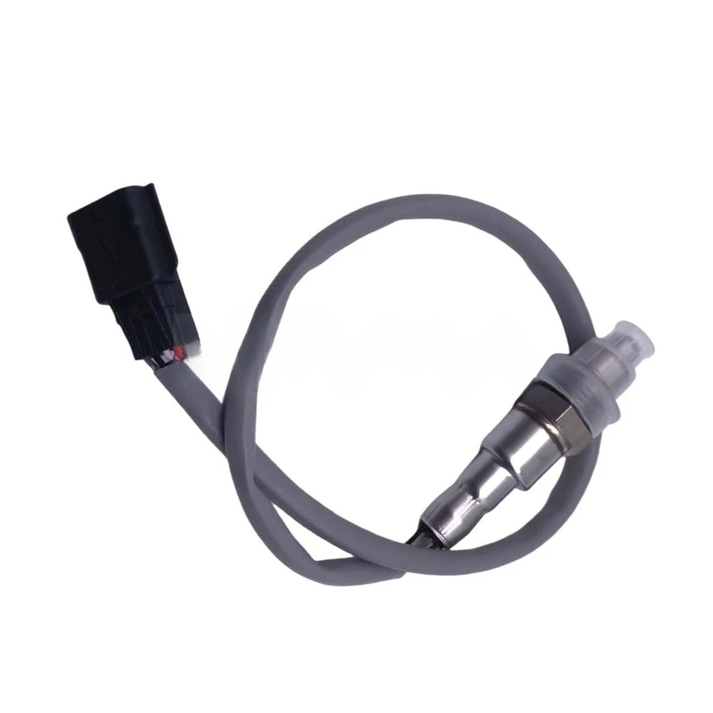 OEM 9810667080 0258030340 03648574 3648574 Лямбда-зонд для C-Elysee C3 III II Opel Crossland x Peugeot 2008 (art.: 3920dd15990c2) - 3920dd15990c2