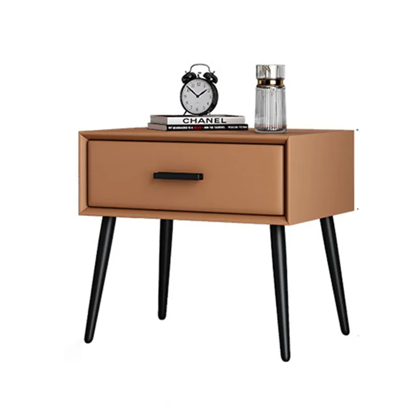 

Тумбочки из массива дерева в скандинавском стиле из микрофибры