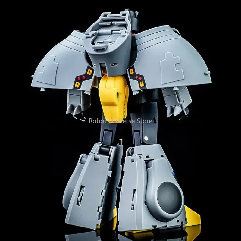 В наличии трансформер волшебная квадратная искусственная драпировка бронтозавр