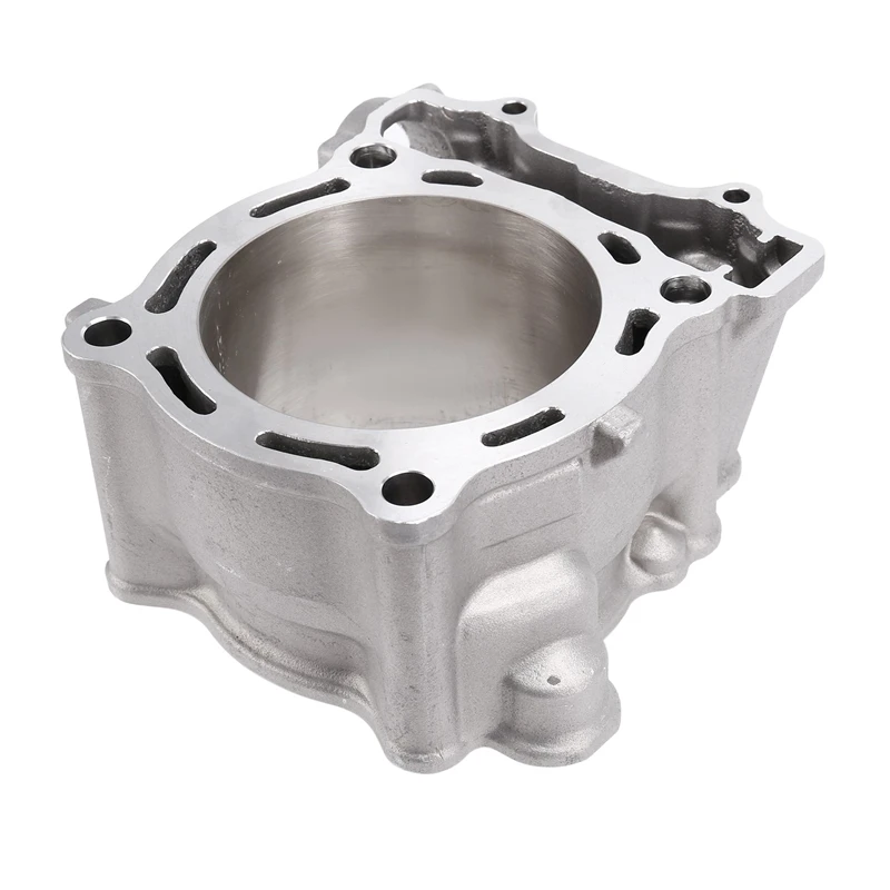 Головка цилиндра для мотоцикла YAMAHA YZ450F 03-06 WR450F 03-05 YZF WRF комплект поршней