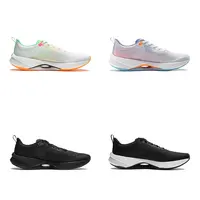 Кроссовки Li-Ning Men SUPER LIGHT 21 (размер до 49)#1