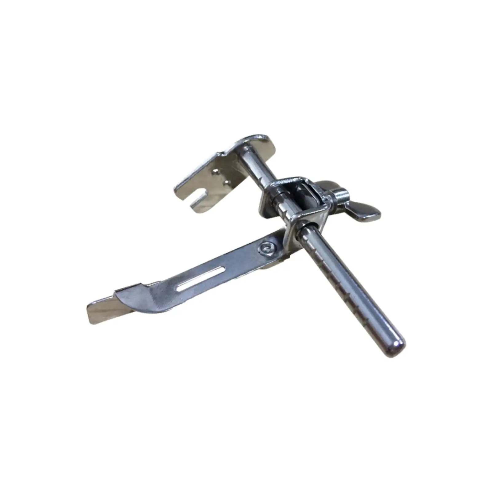 Направляющая для швов швейной машины, устройство для предотвращения скручивания для квилтинга, промышленная швейная машина для шитья topstitch, декоративная строчка, плоский автомобиль Направляющая для швов швейной машины, устройство для предотвращения скручивания для квилтинга, промышленная швейная машина для шитья topstitch, декоративная строчка, плоский автомобиль