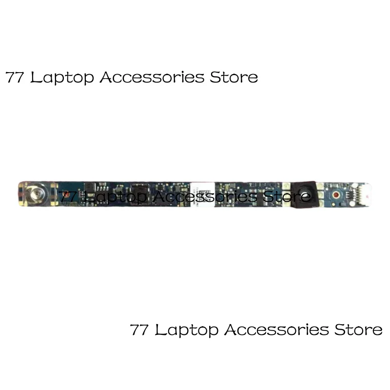 Фото Плата модуля трекера Dell Alienware 17 R4 Tobii Eye 0XCMKD №1