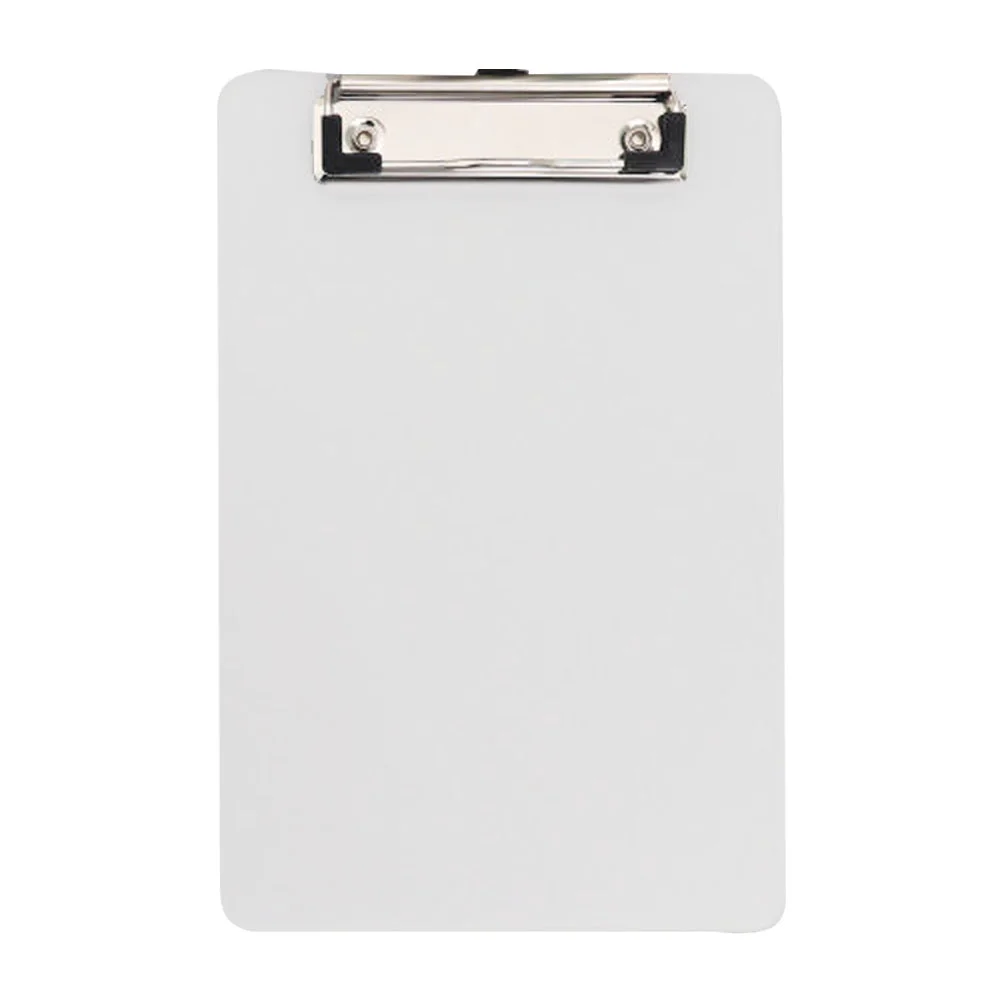 

Clipboard Clipboards Clip A4 File Office Writingprofile Organizer Size Letter Standard Paper Nursing Boards Folder Board