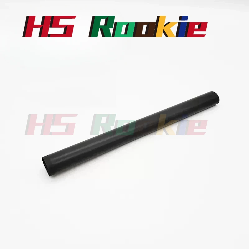 10X RM1-6405 фиксатор пленки для HP P2035 P2055 P2050 Pro 400 M401 M425 P1606 M1536 P1102 M201 M225 M125 M126 M127 M128