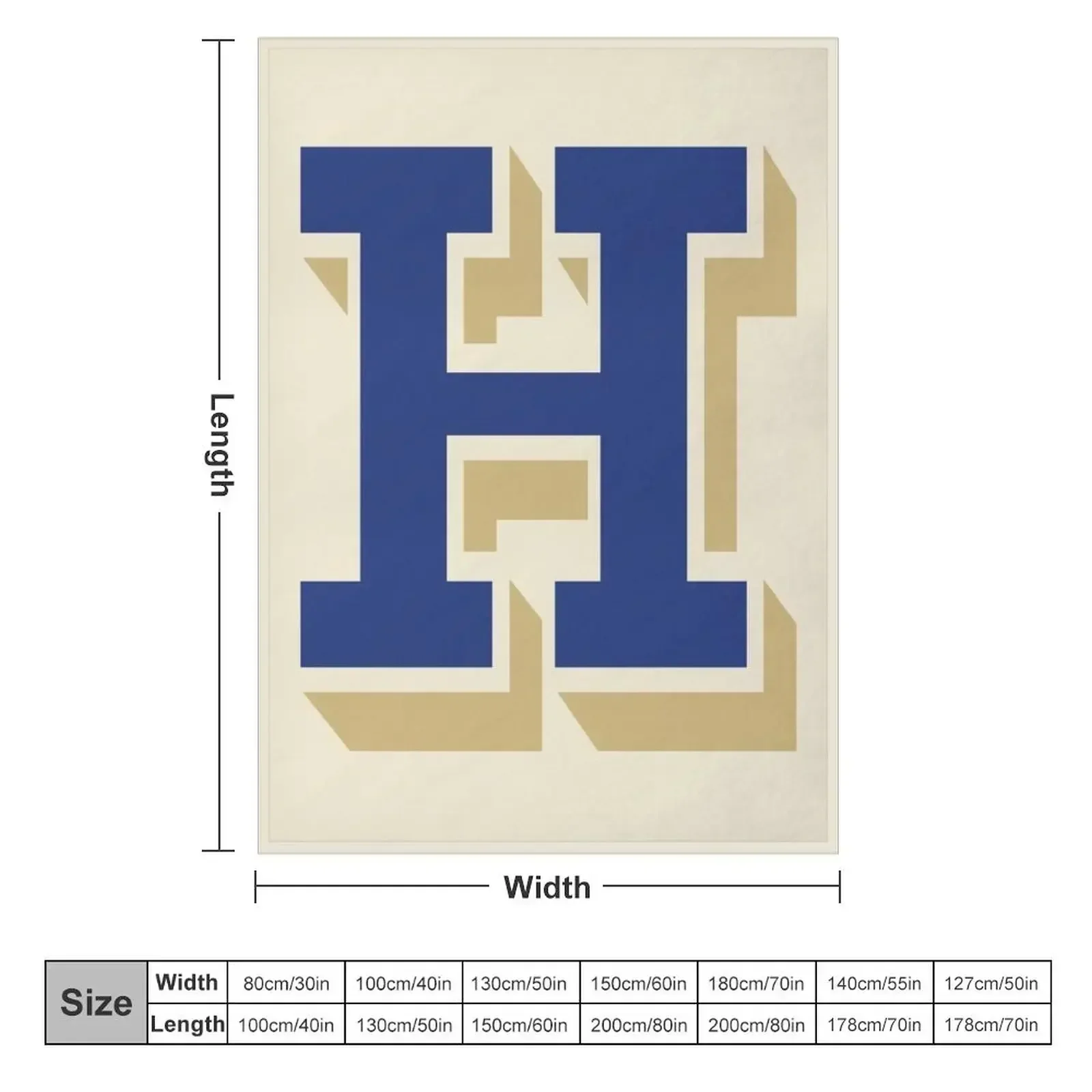 Ramos Contine плюшевое одеяло для детей