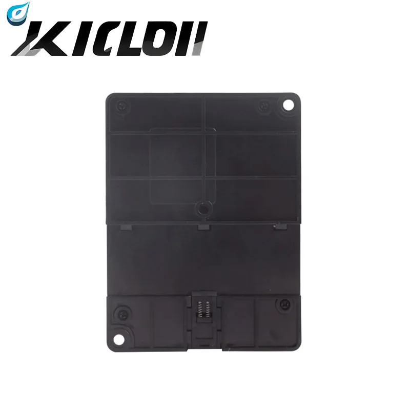 BC7033A Зарядное устройство Harsen оригинальное многофункциональное поплавковое