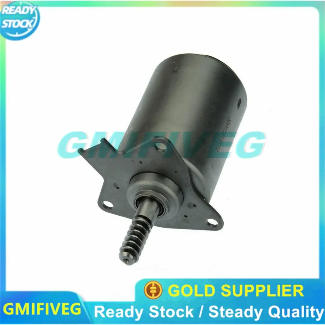 Новинка фотоэлемент 1 шт 11377533905 дюйма A2C53112944 A2C59515108 для Mini Cooper R61 R60 R59 R58 R57 R55 R56