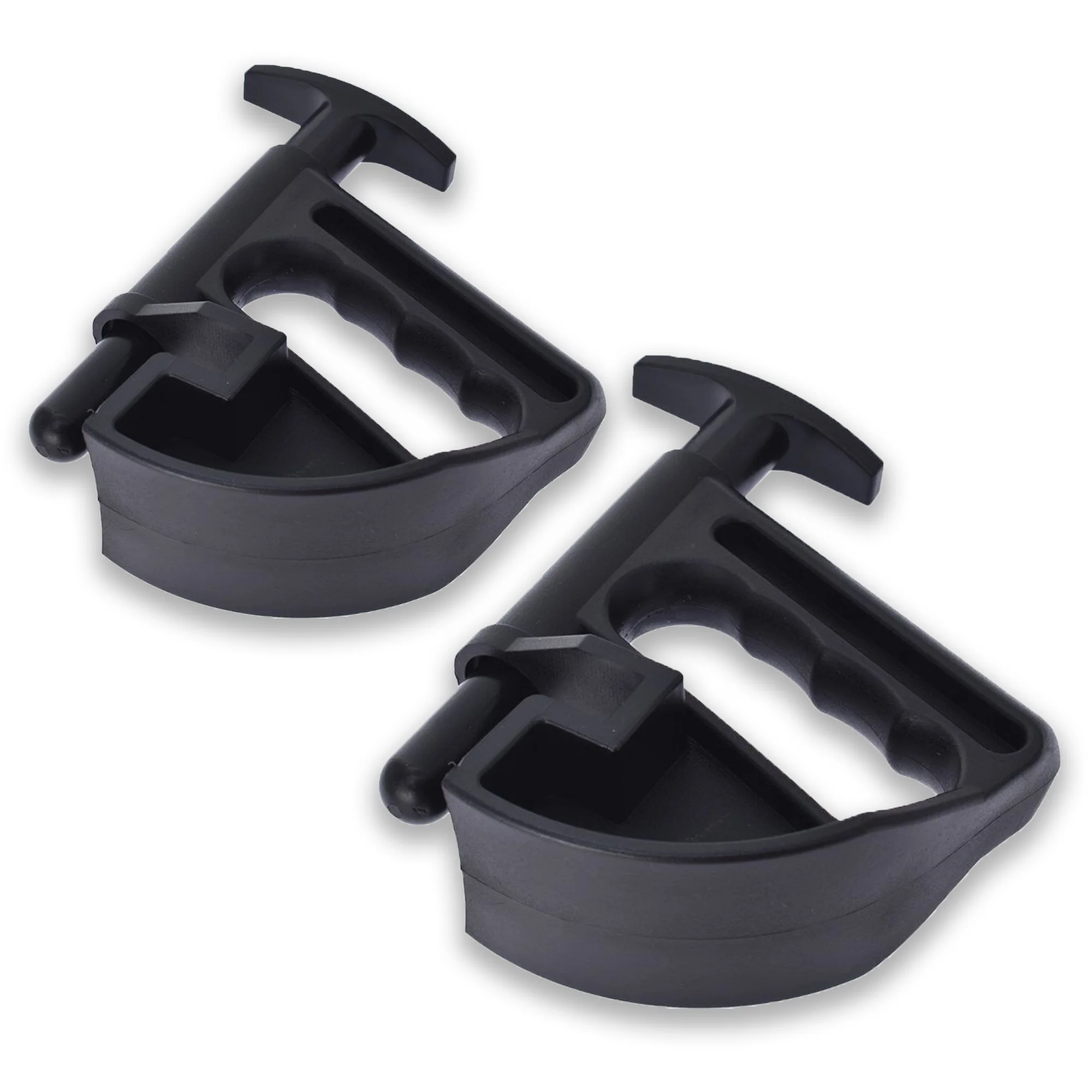 

2pcs Auto Tire Changer Bead Clamp Tyre Fitting Machine Bead Pressing Pry Wheel Changing Helper Rim Clip Adaptor Accessories