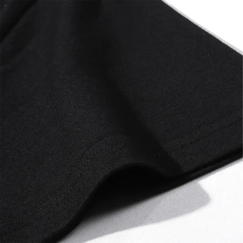 Винтажный фильм 80-х годов Йеллоустон у меня есть план для всего винтажные