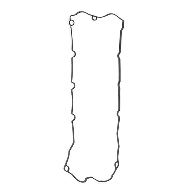 Аксессуары для автомобильной крышки клапана 94810593501 Для Porsche Cayenne Panamera Turbo M48 4.8T V8