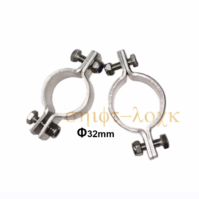 Педали для Citycoco электрические велосипеды запчасти горного велосипеда