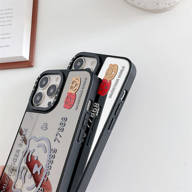 Чехол для iPhone 13 Pro 12 11 Max X XR XS |