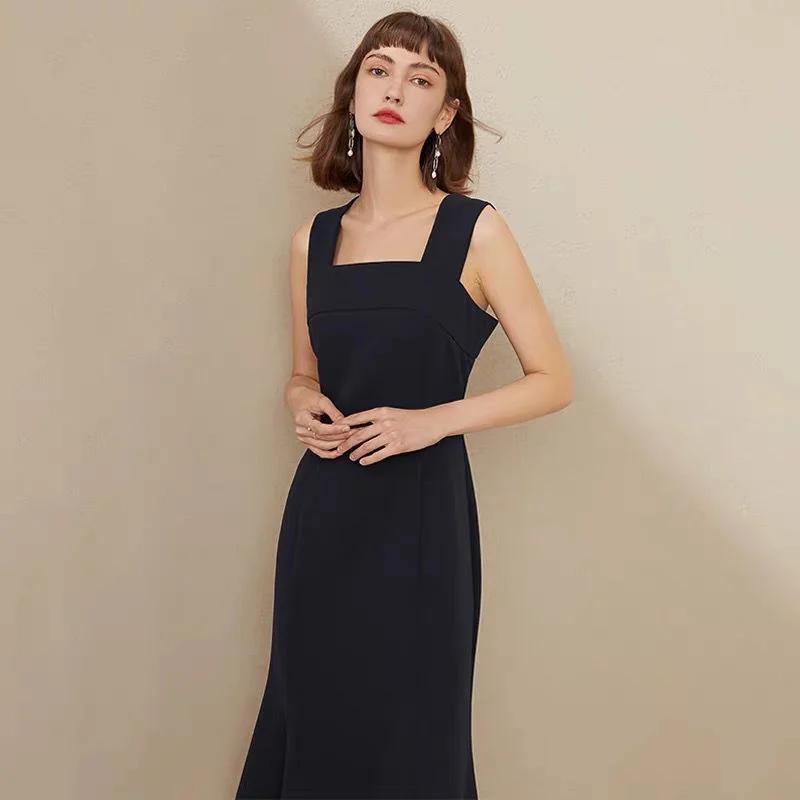 

Женское облегающее платье миди, летнее офисное платье для свадьбы, Привлекательное платье, наряды на день рождения для женщин, одежда для вечерние НКИ, 2022