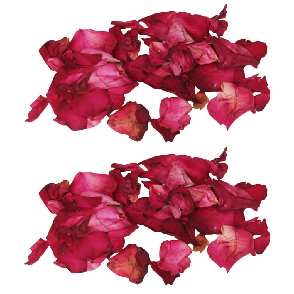 

Pressed Dried Flowers Dried Flower Material Natural Dry Flowers DIY Petals Materials Decor Craft Making Floral