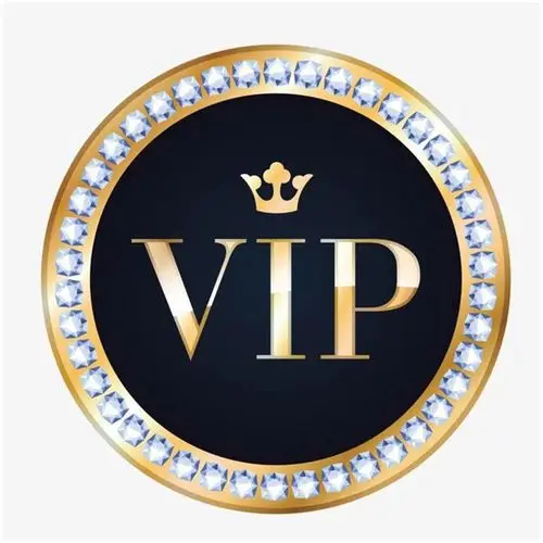 

Vip baby bottle US 150 мл ppsu