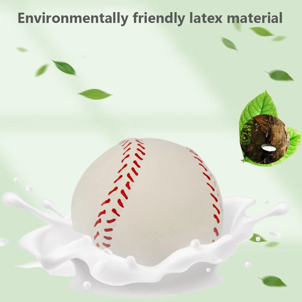 Игрушка для домашних животных собак мягкий латекс звук моляра чистящие зубы