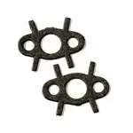 

1909 for YAG CUBUK gasket ALBEA DOBLO FIORINO 1,3 16V JTD