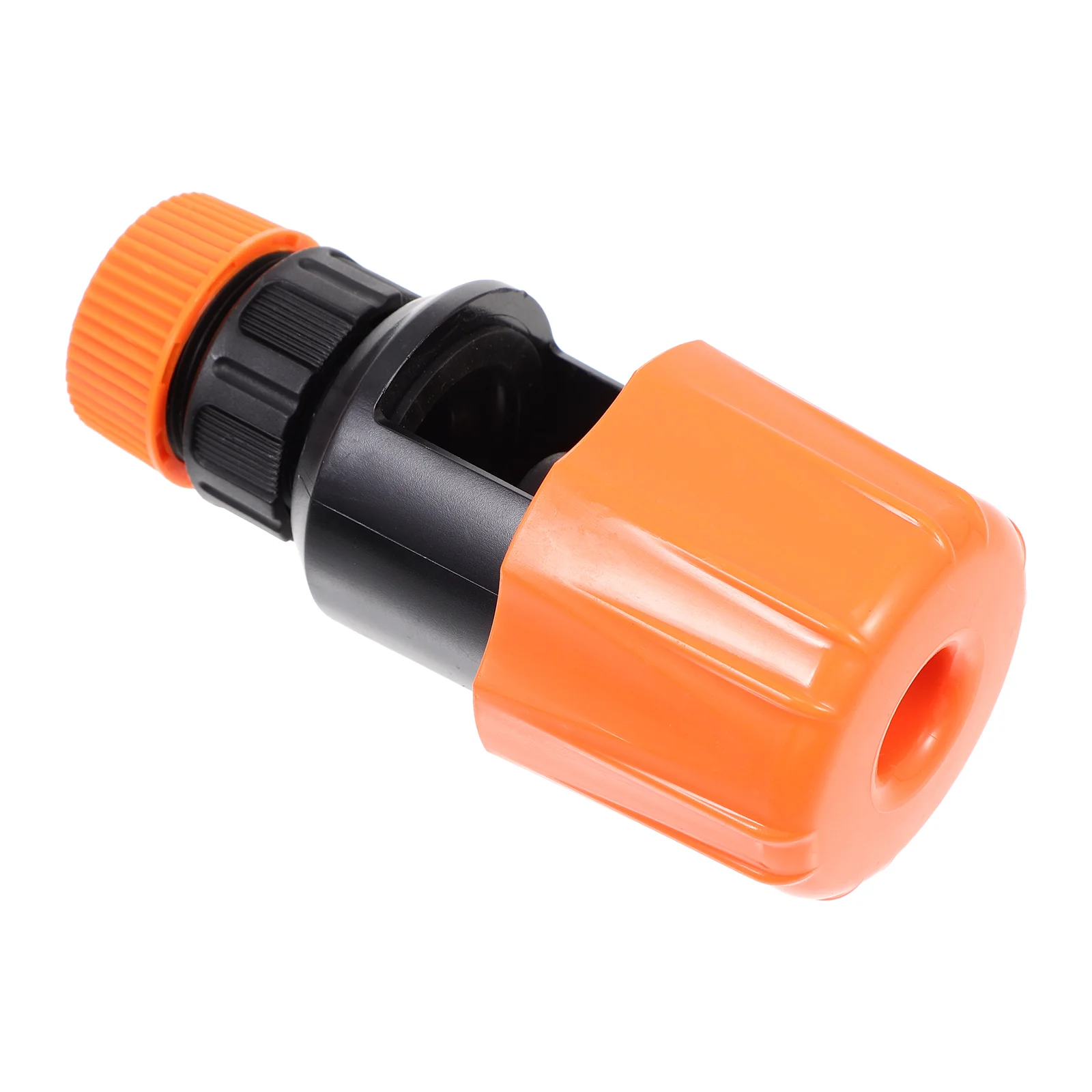 

Аксессуары для сада, лошади