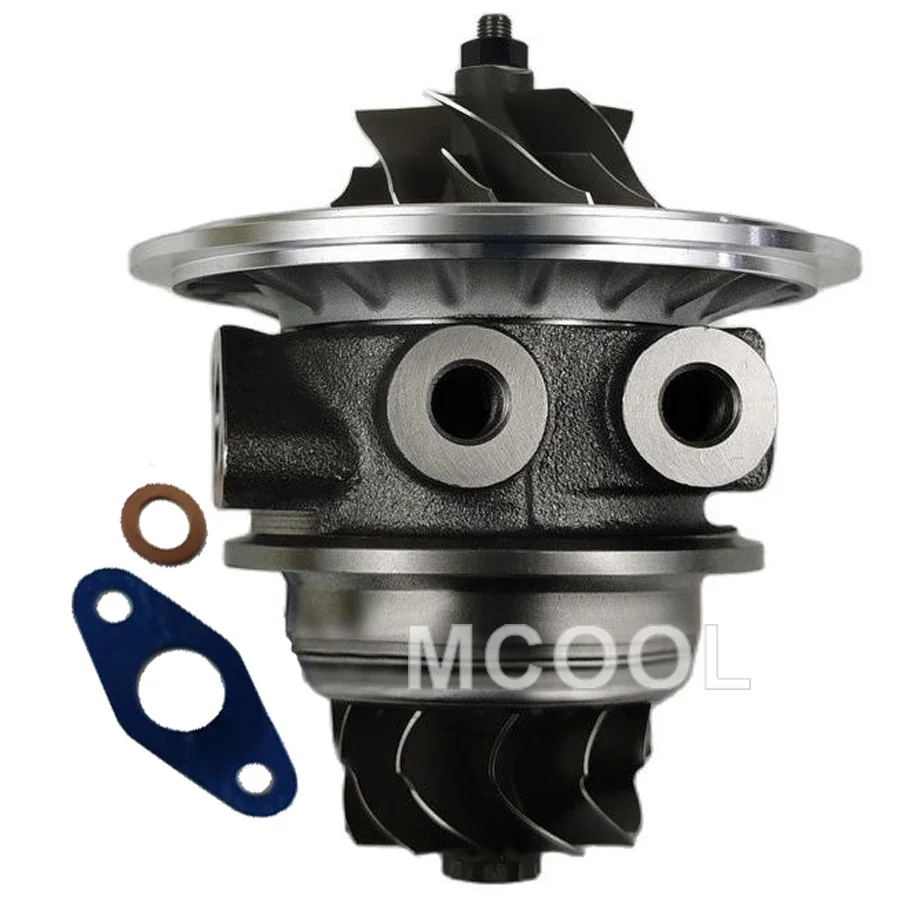 Турбокомпрессор RHF55 CHRA VF52 VF48 для Subaru Forester 2.5xt 2009-2011 14411AA760 14411-AA760 VA 440028 Турбинный