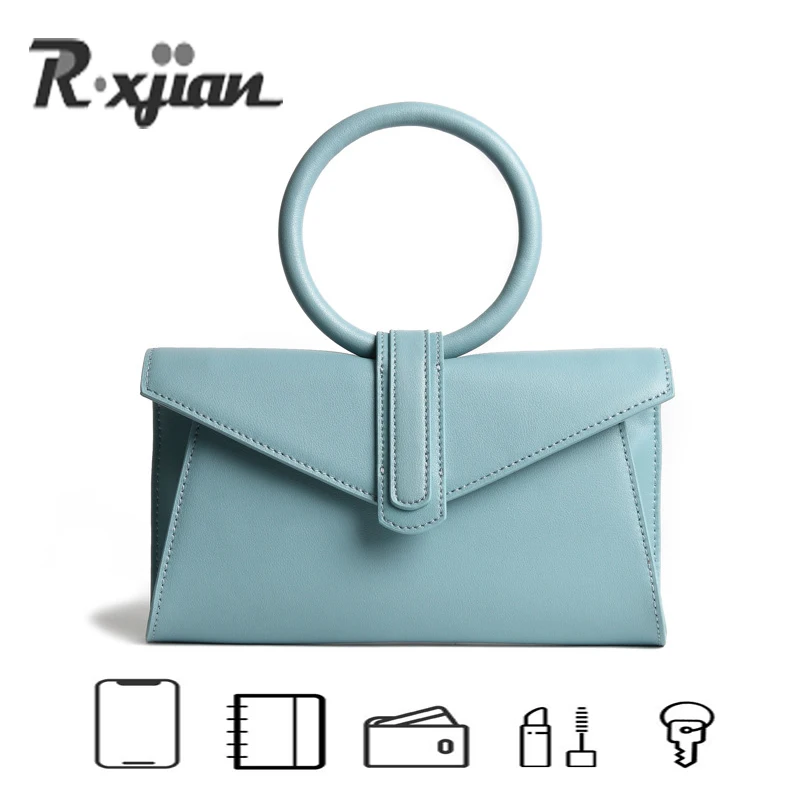 

Fashion Bags For Women 2022 Luxury Crossbody Bags For Womens Youth Fashion Casual Version Ladies Shoulder Bags Fashion Handbag