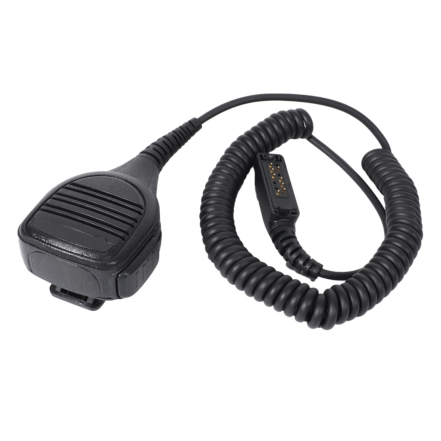 Высококачественный IP54 Водонепроницаемый портативный громкоговоритель микрофон