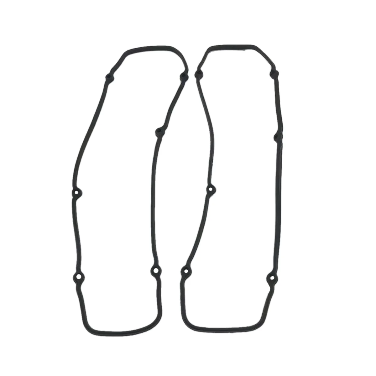 Уплотнительное кольцо для клапана Sport V87 V97 подходит 6G75 MN137773 MD198128