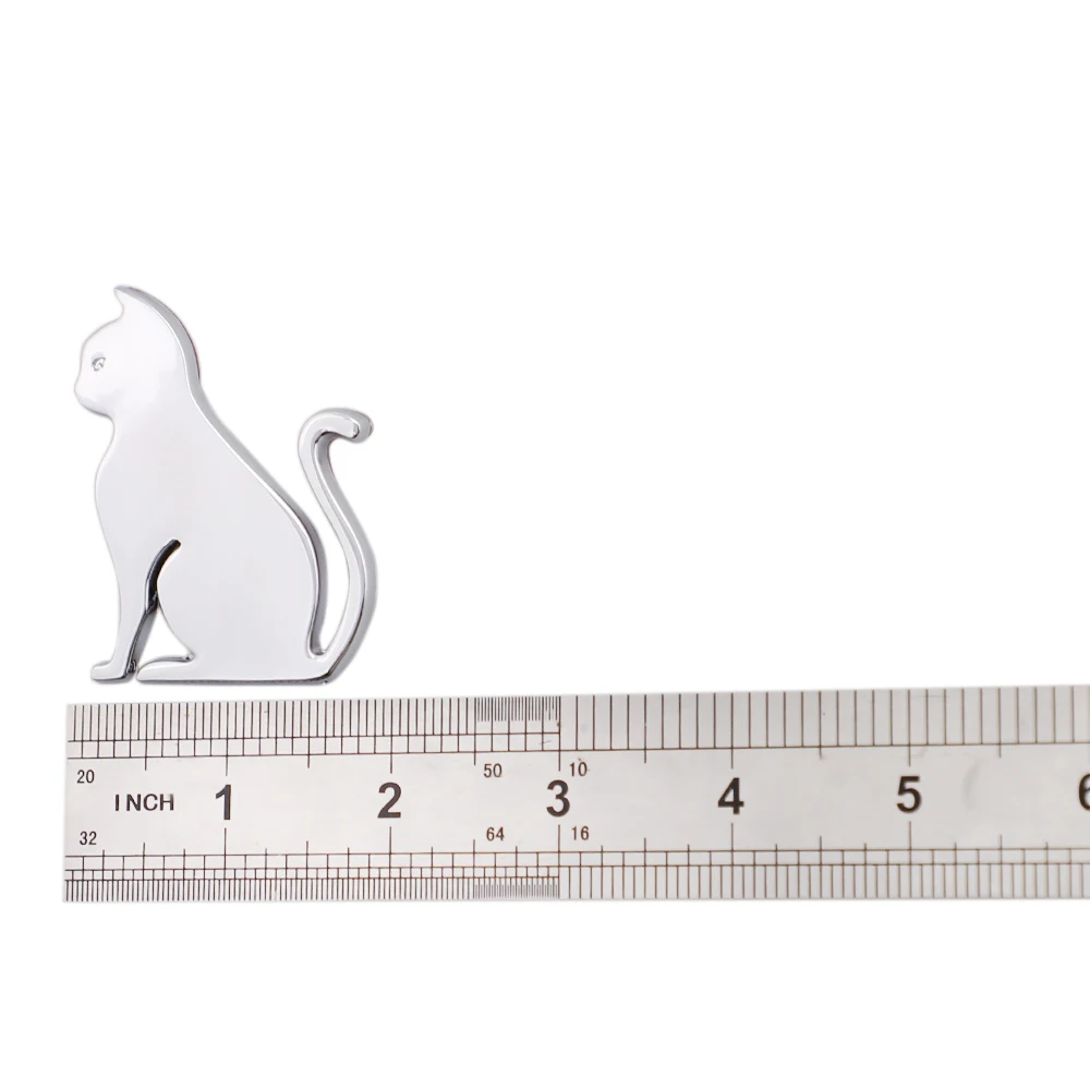 Рисунок 5 - Аксессуары для автомобилей