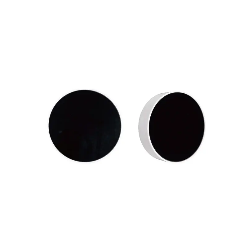 Ручной Индукционный умный дренажный клапан для туалета настенный скрытый тип с