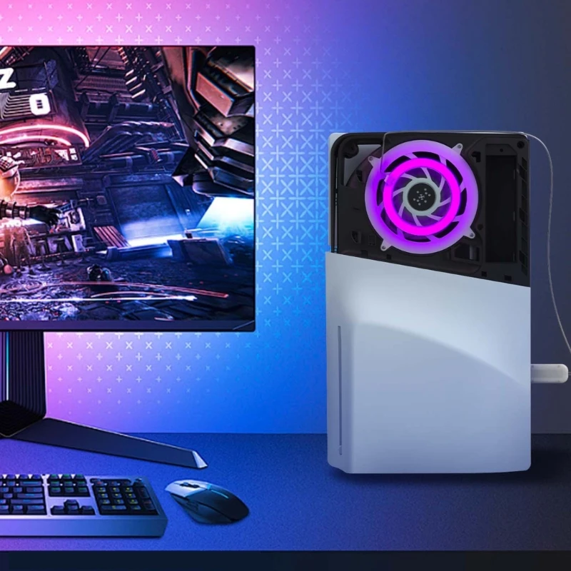 Светодиодные ленты DXAB для тонких декоративных аксессуаров Гибкие Световые